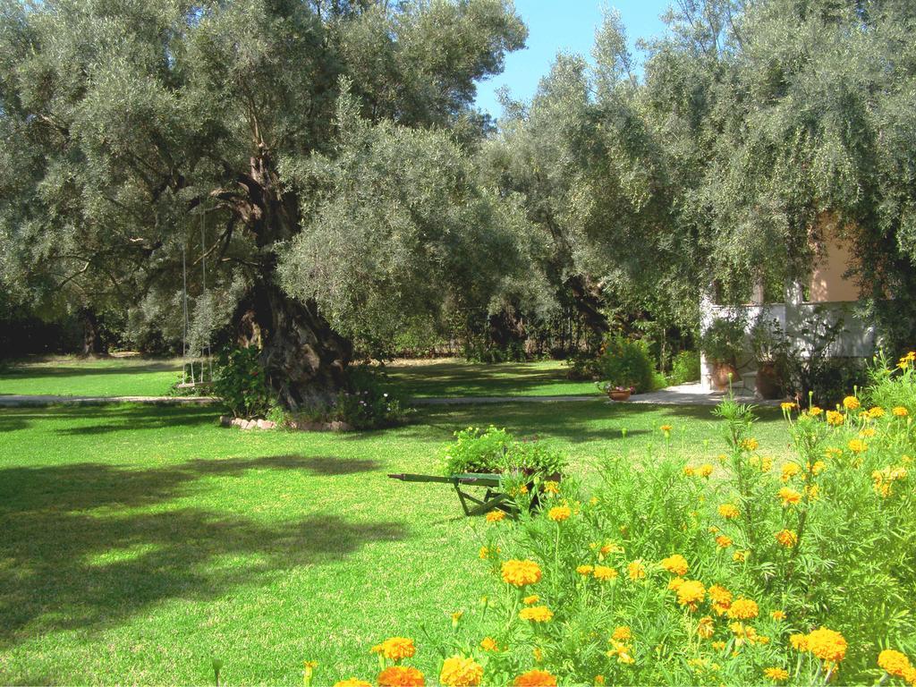 Hector Holiday home