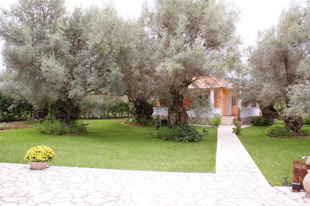 Holiday home Hector *